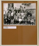 O03 - Schuljahr 1959/60