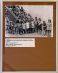 O14 - Kindergarten I